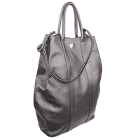 Tasche Vive